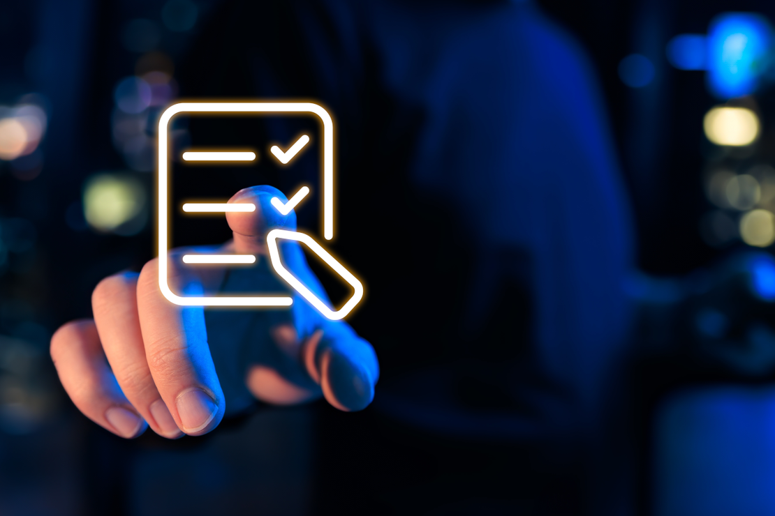 Vueterix Introduces USPAP Vue for AI-Driven USPAP Compliance Screening