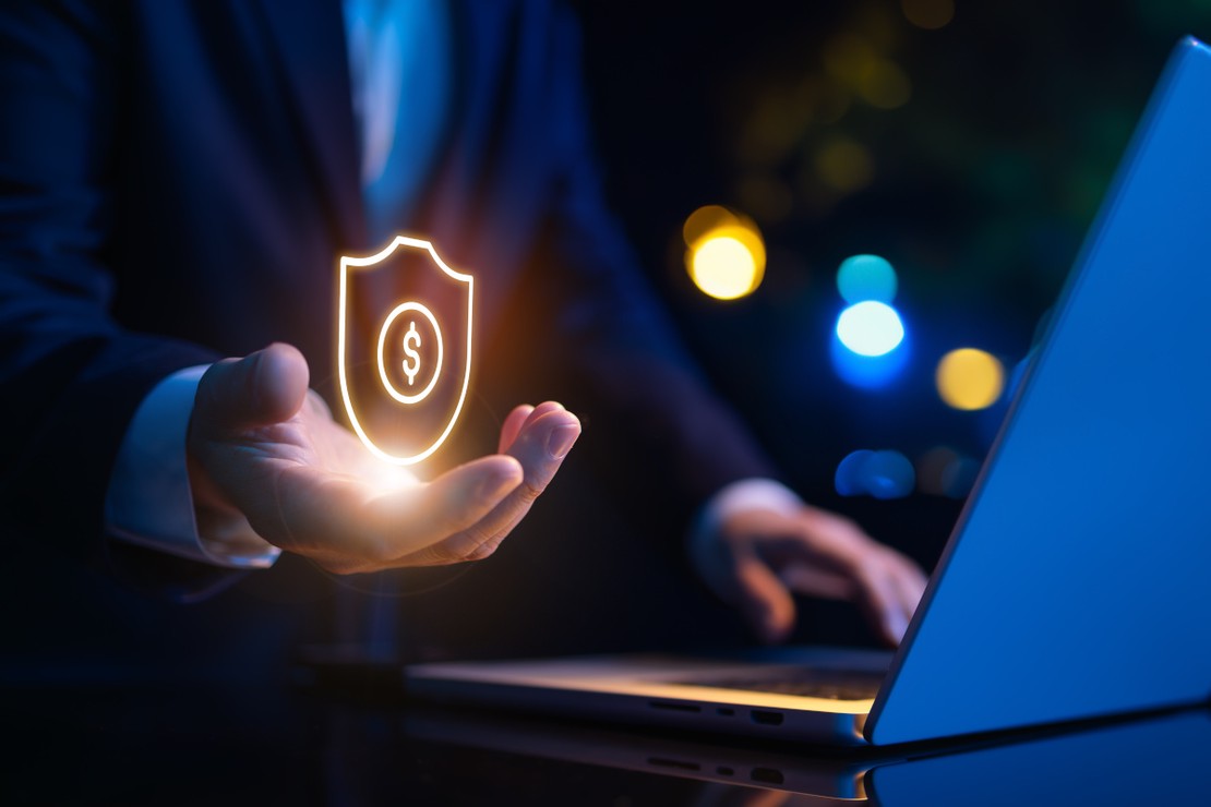 Vueterix Announces QC Vue