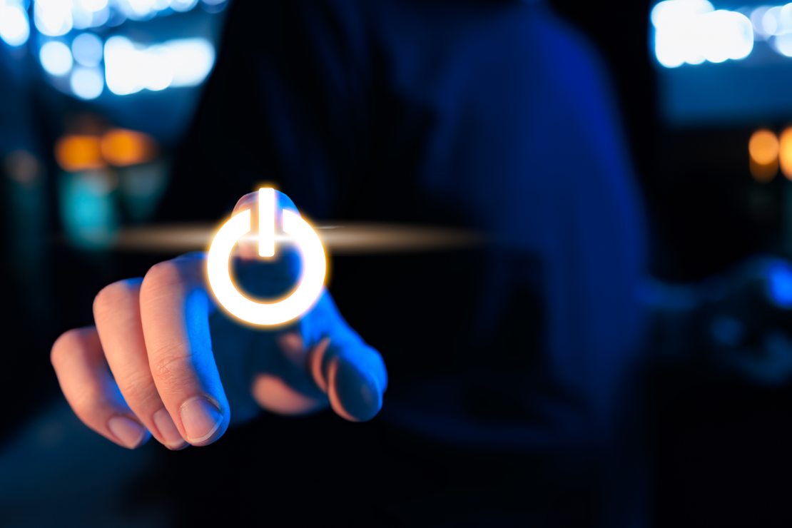 Post Close Services Rebrands as Vueterix