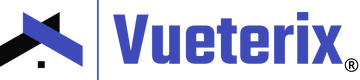 Vueterix